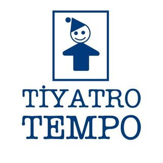 Tiyatro TEMPO